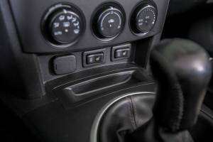 Bild 44/50 von Mazda MX-5 1.8 (2007)