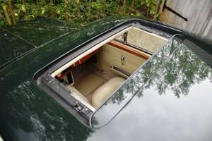 Afbeelding 16/35 van Jaguar Mk II 3.8 (1962)