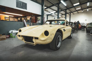 Image 4/16 de Ford Mustang Grande 302 (1972)