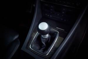 Image 60/95 of Audi RS4 Avant (2006)