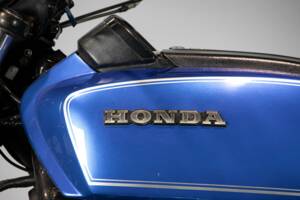 Immagine 28/50 di Honda DUMMY (1979)