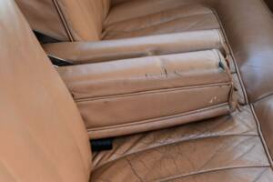 Afbeelding 33/50 van Bentley S 1 (1958)