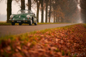 Imagen 89/90 de Porsche 356 C 1600 SC (1965)