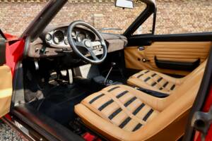 Image 22/50 of Ferrari Dino 246 GTS (1974)