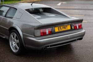 Image 28/50 of Lotus Esprit GT3 (1998)