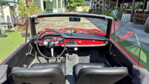Image 16/64 of FIAT 1200 S OSI (1965)