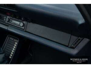 Bild 19/33 von Porsche 911 SC 3.0 (1982)