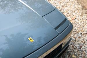 Image 37/37 of Ferrari Testarossa (1988)
