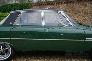 Afbeelding 28/50 van Rover 3500 (1974)