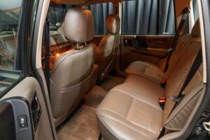 Imagen 32/72 de Jeep Grand Cherokee 4.0 Limited (1995)