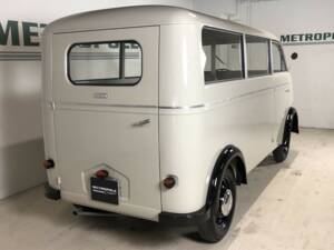 Image 13/24 de DKW Schnellaster F 89 L (1954)
