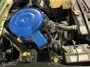 Imagen 29/50 de Ford Mustang 289 (1968)