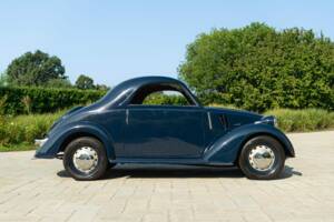 Bild 5/50 von SIMCA 8 (1939)