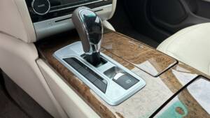 Image 16/56 of Maserati Quattroporte S (2015)