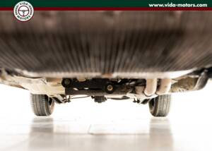 Image 14/14 of Alfa Romeo 2000 GT Veloce (1972)