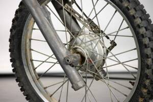 Image 26/41 of KTM GS 250 (1981)