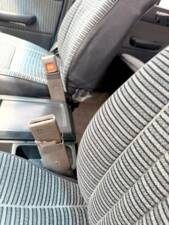 Bild 45/54 von Toyota Landcruiser FJ 60 (1984)