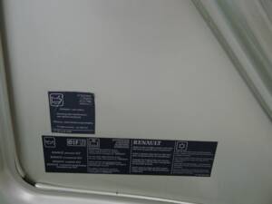 Imagen 10/40 de Renault Twingo 1.2 (2000)