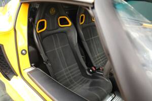 Image 13/50 of Lotus Exige Sport 410 (2021)