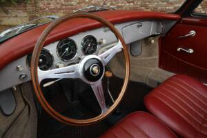 Bild 34/50 von Porsche 356 A 1600 (1959)