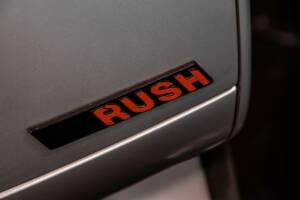 Image 24/34 of Piaggio DUMMY (1987)