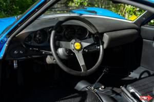 Bild 11/34 von Ferrari Dino 246 GT (1971)