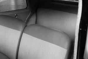 Image 25/50 of Citroën Traction Avant 11 BL (1953)