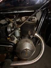 Bild 3/4 von DKW SB 200 (1936)