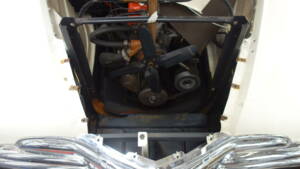 Image 19/50 of Chevrolet Fleetmaster (1946)