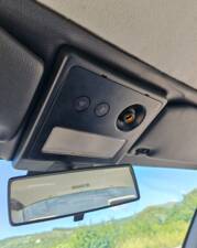 Image 20/24 of Alfa Romeo 155 Twin Spark 2.0 (1992)
