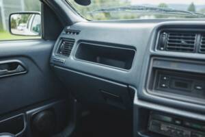 Image 20/50 of Ford Sierra Cosworth 4x4 (1991)