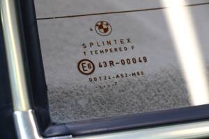 Afbeelding 16/40 van BMW 318i (1987)