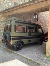 Image 5/92 of FIAT 242 E (1981)