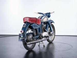 Bild 3/50 von NSU Superfox (1956)