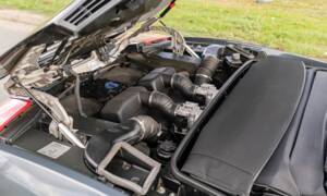 Immagine 5/49 di Lamborghini Gallardo Spyder (2007)