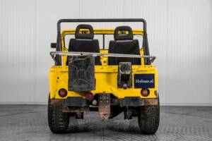 Afbeelding 19/50 van Willys-Viasa CJ-3B (1957)