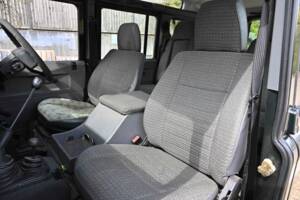 Image 42/50 of Land Rover Defender 110 300Tdi (1998)