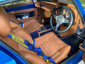 Image 23/50 of WSM Sprite GT (2008)