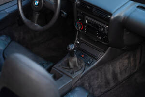 Immagine 24/35 di BMW Z1 (1990)