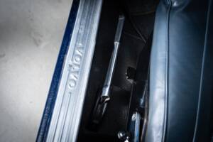 Image 8/30 of Volvo P 121 (1965)