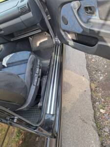 Imagen 10/14 de BMW 318ti Compact (1998)