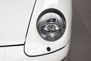 Afbeelding 28/50 van Porsche 911 Carrera (1994)
