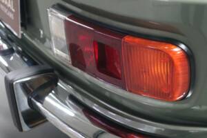 Bild 33/99 von Jensen Interceptor MK III (1973)