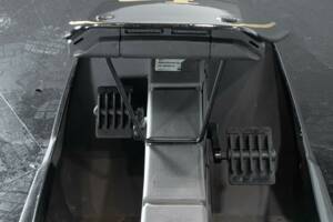 Bild 23/50 von Sinclair C5 (1985)