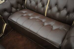 Imagen 27/50 de Calthorpe 15 HP (1915)