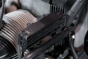 Immagine 20/50 di BMW DUMMY (1988)