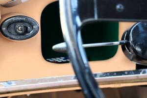 Image 35/50 of Jaguar XK 150 FHC (1959)