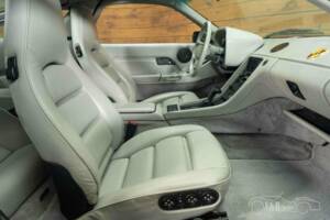 Bild 8/19 von Porsche 928 S4 (1987)