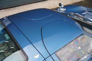 Bild 39/50 von Ford GT40 (2021)