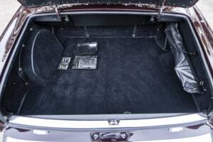 Image 23/37 of Bentley Corniche I (1978)